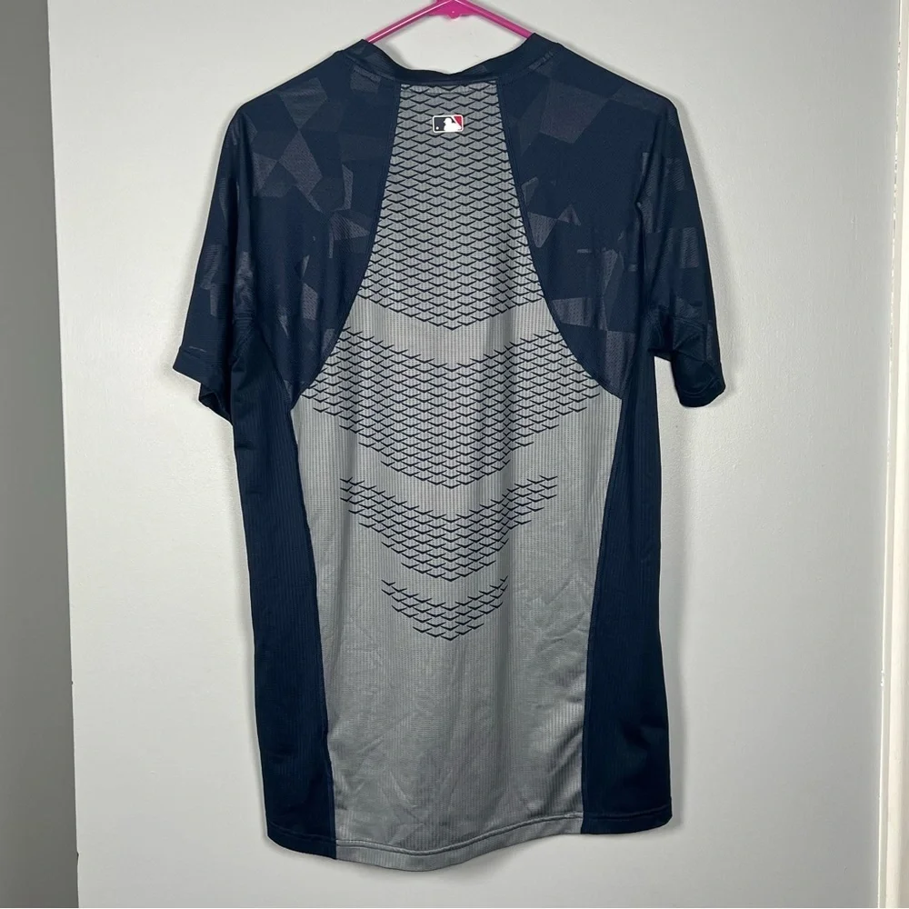 Nike Minnesota Twins T-Shirt